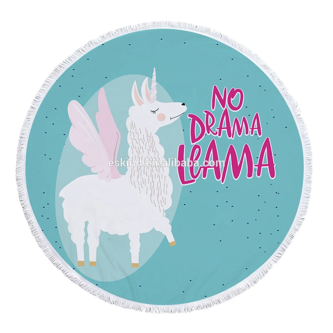 kids Custom 3D Fruit Blanket Fashionable Pillow Blanket Set Baby Nursing Sleeping  Plaid Blanket