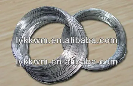 supply molybdenum wire resistive