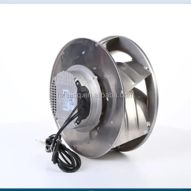 ce certificated 220v brushless dc electric motor
