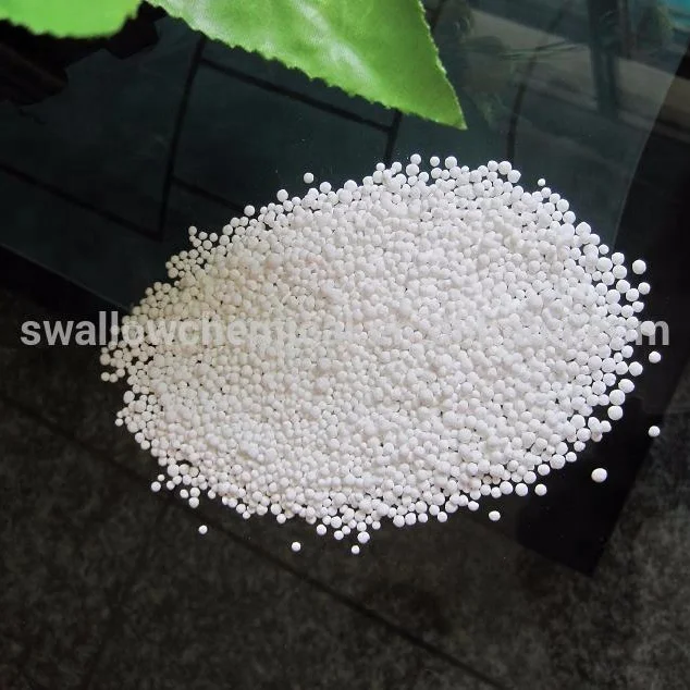 
Factory Supply Directly Zinc Sulfate Heptahydrate 