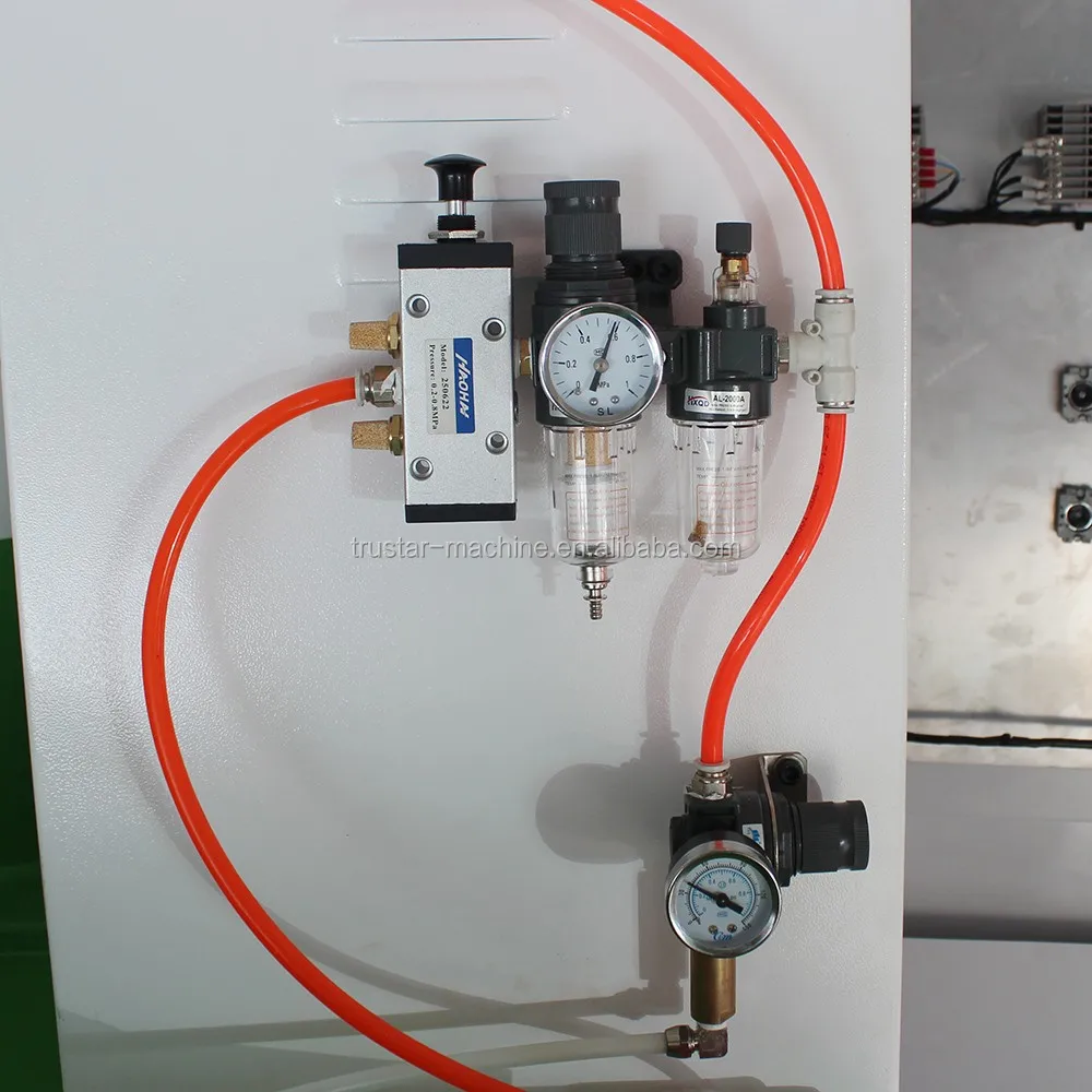 pu insole injection machine manufactory