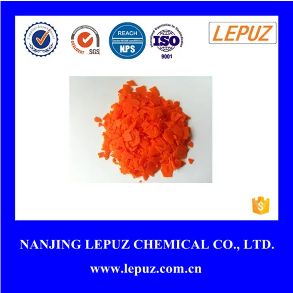 CAS No. 2226-96-2 Polymerization Retarder 701