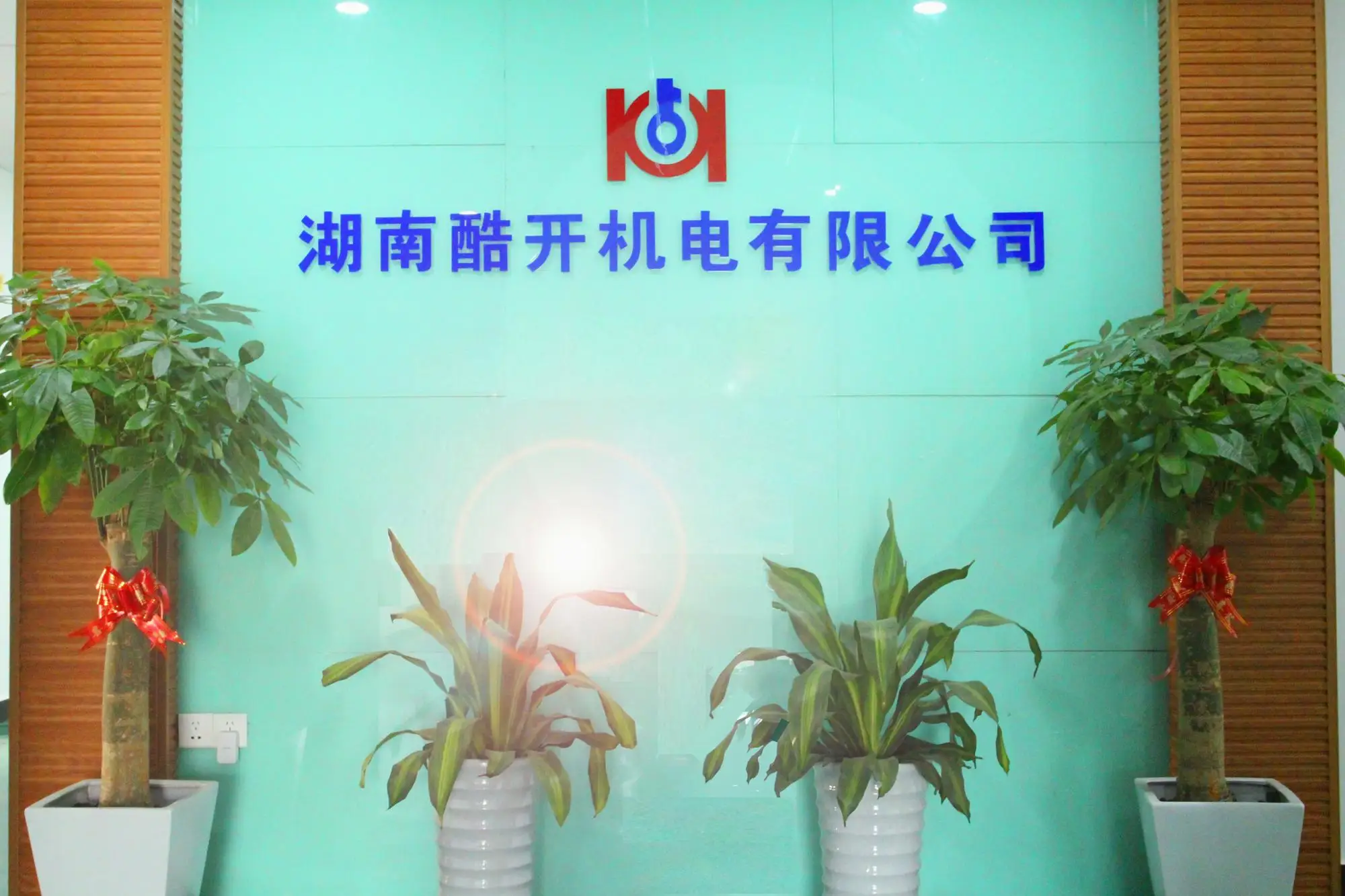 SEC-E9 automotive key cutting machine lock pick set locksmith tools