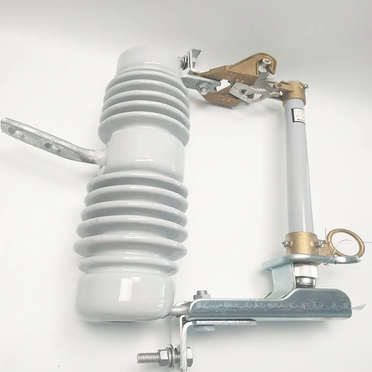 
Competitive price 15kv-27kv expulsion fuse cut out 