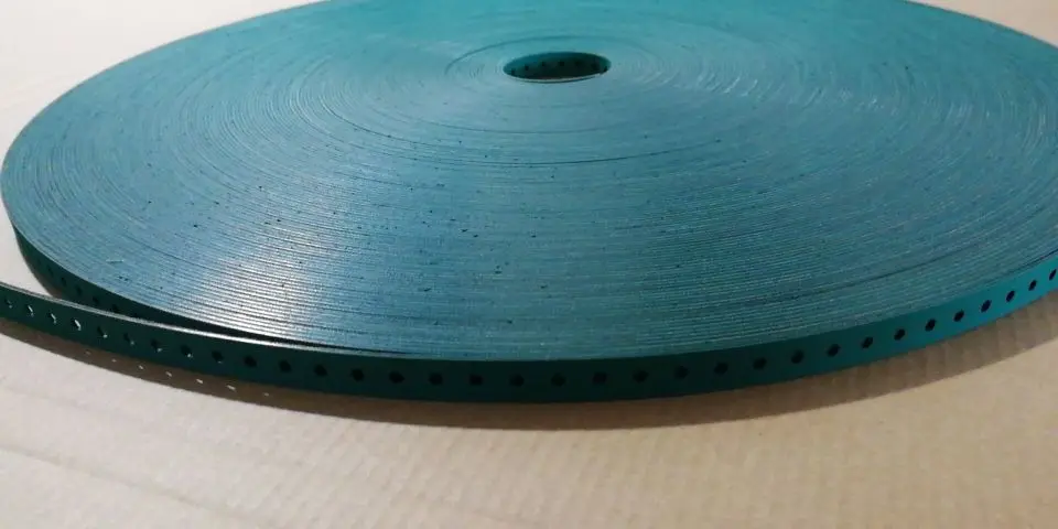 Удар ремня SKG-800 для кругловязальной машины