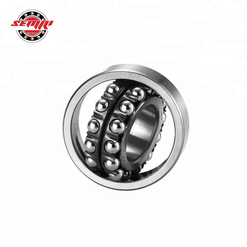 Лидер продаж, самоустанавливающийся шарикоподшипник известного бренда, 1314, 70*150*35 мм, высокого качества