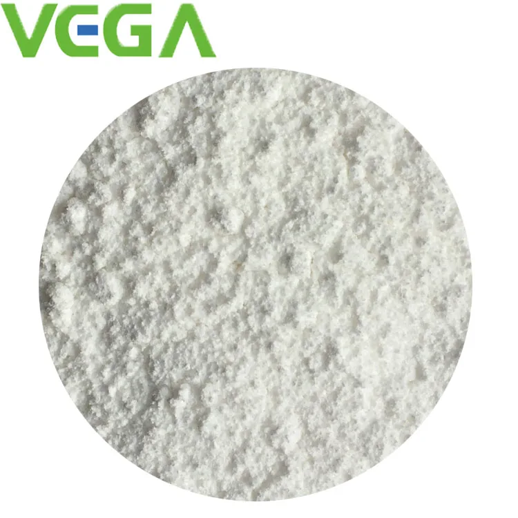 
VEGA Top Quality Healthcare Supplement Made in China Whey Protein Top Quality Healthcare Supplement Made in China Whey Protein