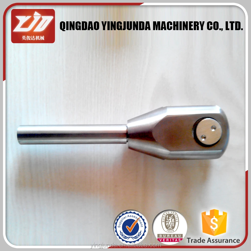 best wire rope terminal wire rope fittings wire rope end fittings swage terminal