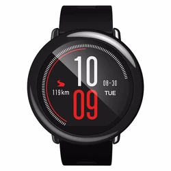 Hot Sale for Xiaomi Smartwatch Ip67 Waterproof Huami Amazfits pace