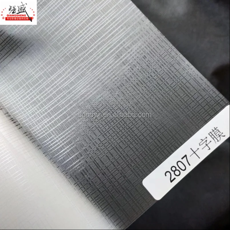 Photo covering texture PVC self adhesive cold lamination film cheap price