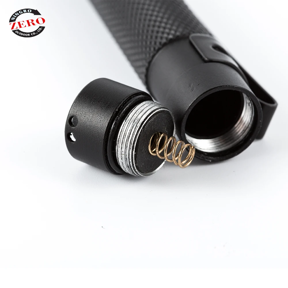 
Flash Light Led Torch Small Bulk Mini Pen Medical Custom Doctor The Hotel Keychain Nurse Handheld Waterproof Flashlight 