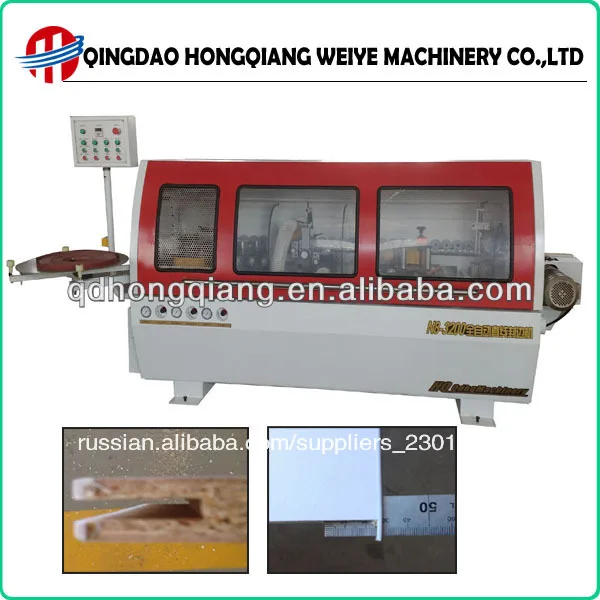 N8-3200 ручной кромкооблицовочный станок деревообрабатывающий станок