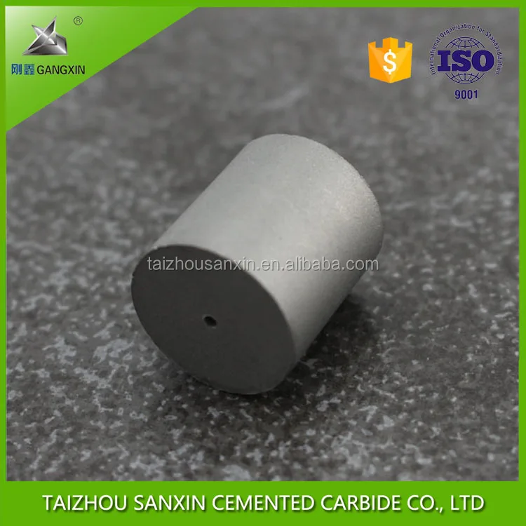 hot sale carbide dies YG20c cold forging dies carbied bolt dies tungsten carbide cold heading dies sanxin