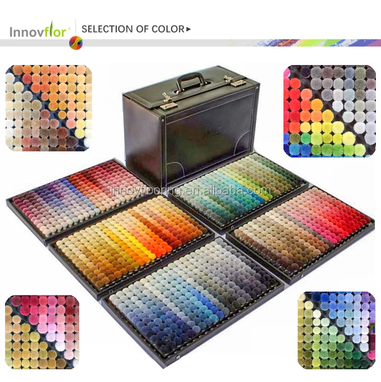 Традиционный дизайн акриловые китайские резные шерстяные коврики ворсовый ковер ручной работы ковры для гостиной современный салона