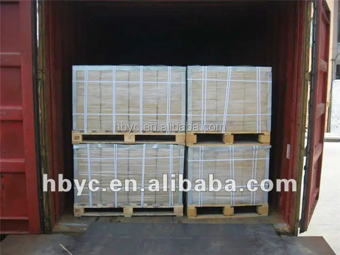 kiswel k-71tlf flux cored welding wire for shipbuilding