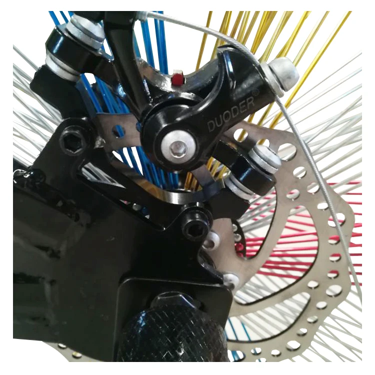 
2021 good quality 20 inch BMX aluminum circle bicycle for performance 