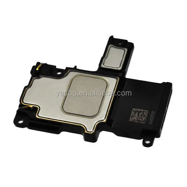Replacement Buzzer Ringer Loud Speaker For iPhone 6 4.7 inch