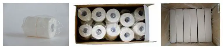 Innovative Adhesive Elastic Bandage 10cm*4.5m for Fashion Sport With International Certification