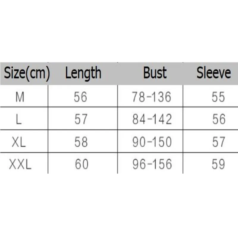 Muslim Sexy Cotton Turtleneck Tops Women Classic Long Sleeve Slim Workwear Office Ladies T Shirt For Spring Clothes 30% off