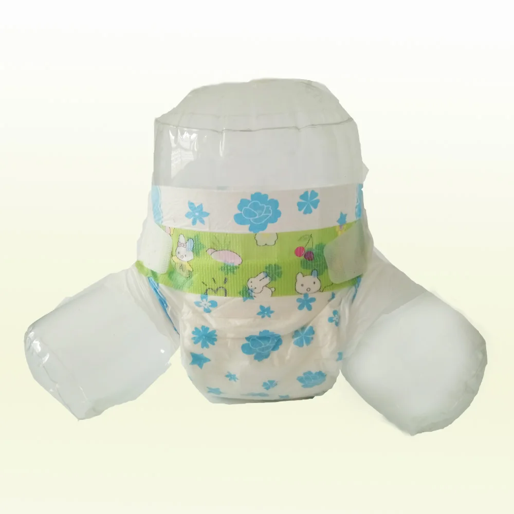2022 a1 Night use baby diaper companies looking for agents in africa