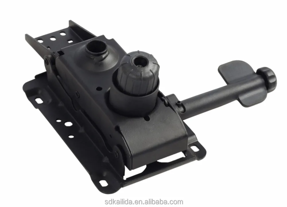 Hot Sale Office Chair Mechanism Chair Seat Mechanism