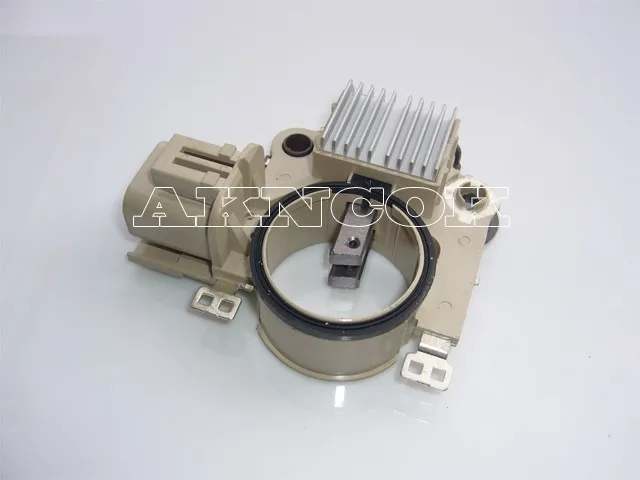 VOLTAGE REGULATOR,A866X25572,MD618735,A866X24472,A866X24972,MD619167