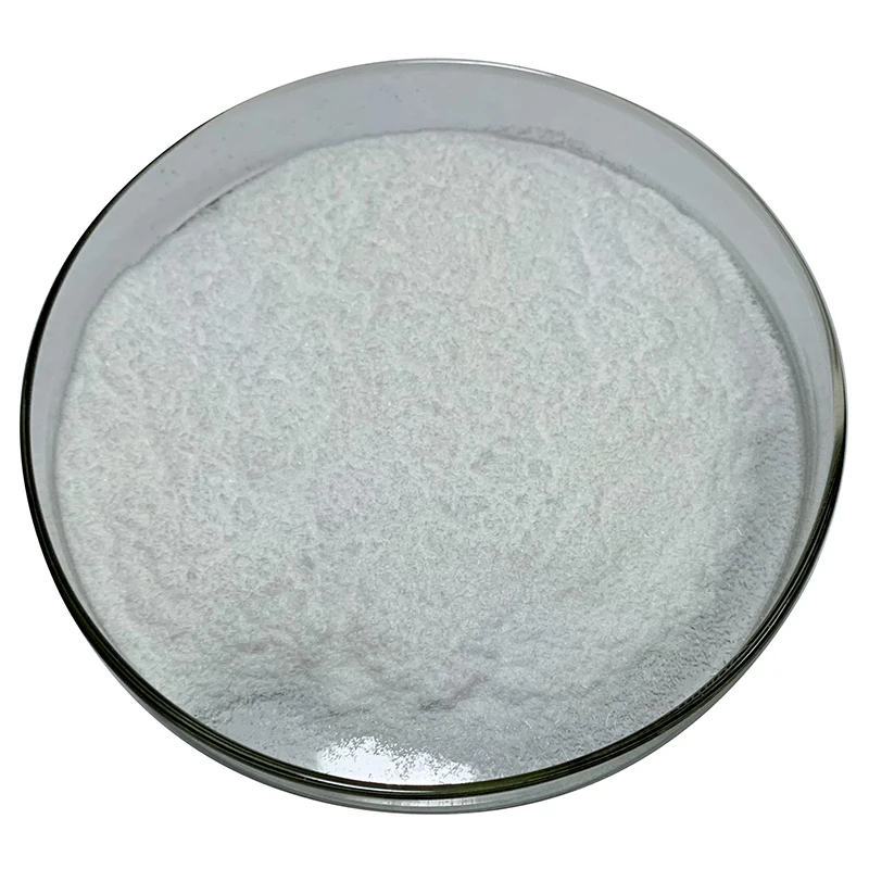 
Professional Manufacturer Supply 98% Raspberry Ketone Wholesale Cas No. 5471-51-2 