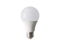 China Economic A60 5W 7W 9W 12W 15W SMD2835 Lighting Bombilla Aluminum And PC SKD LED Bulb