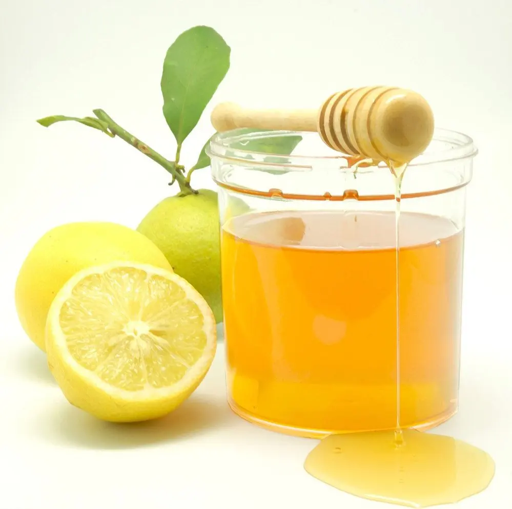 Sugar Price Per Ton Fructose Primary Ingredient High Fructose Syrup Food Additive