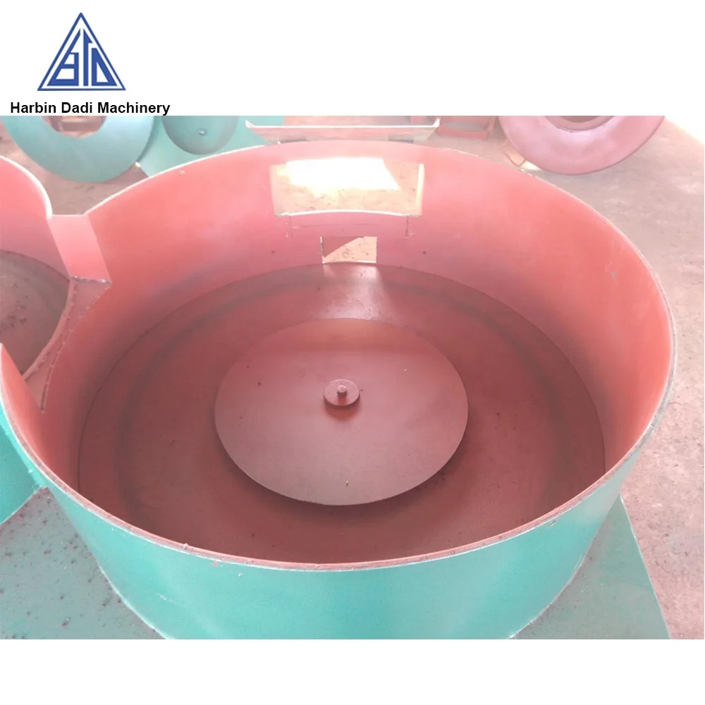 Cat litter bentonite granules making machine  Ring die granulation machine bentonite granulator