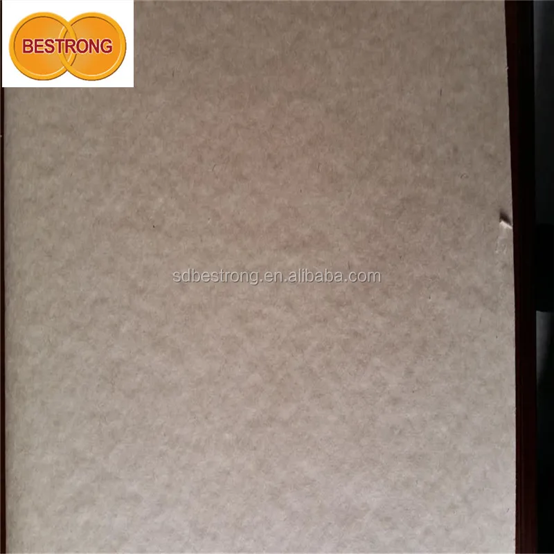 Заказной багассе целлюлозы упаковки в тюке с низкой ценой