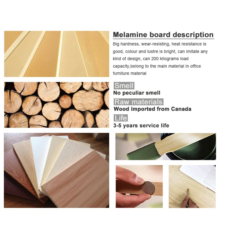 2022 shenzhen modern executive desk luxury executive desk commercial furniture