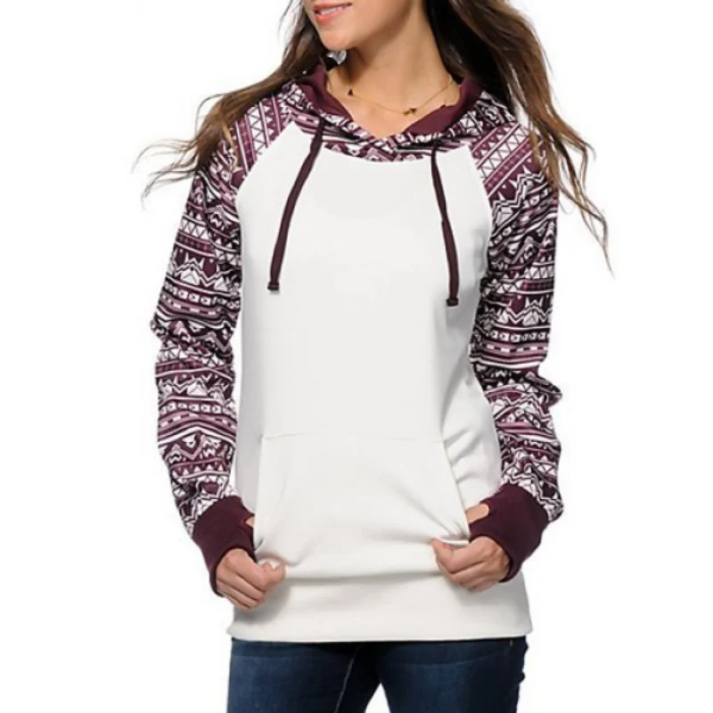 Compra chica skate sudaderas con capucha online al por