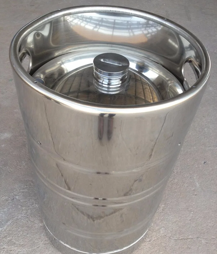 
China Manufacturer Supply High Purity Food Grade Lactic Acid CAS 50-21-5 