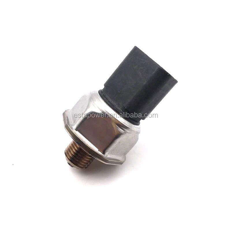 Fuel Pressure Sensor 320-3064 C01 Oil sensor 3 Pin 320-3064C01 5PP4-18