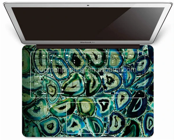 Best price Laptop Body Skin Cover Protector for MacBook air