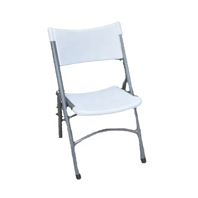 
plastic dining chair used commercial grade furniture outdoor folding chair 
