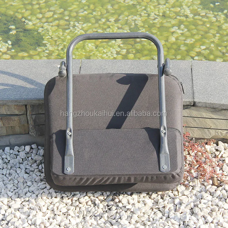 
Portable Sport Stadium seat 