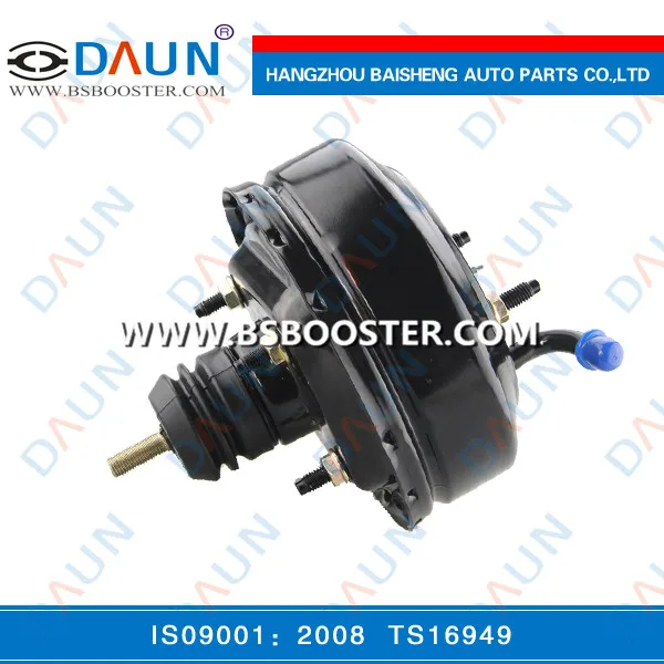 DAUN 51000-60C10 BRAKE VACUUM BOOSTER SUZUKI -VEHICLE