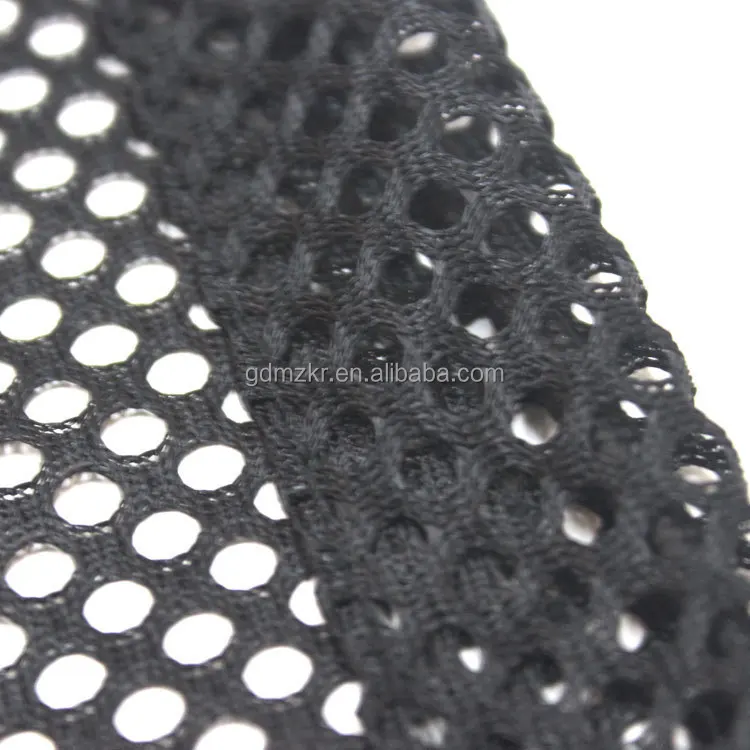 Оптовая продажа, Складная спортивная нейлоновая Сетчатая Сумка на шнурке для футбола