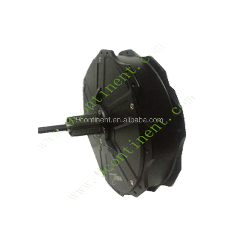 Hot sale 36v 800w cassette electric bicycle motor with 135mm dropout