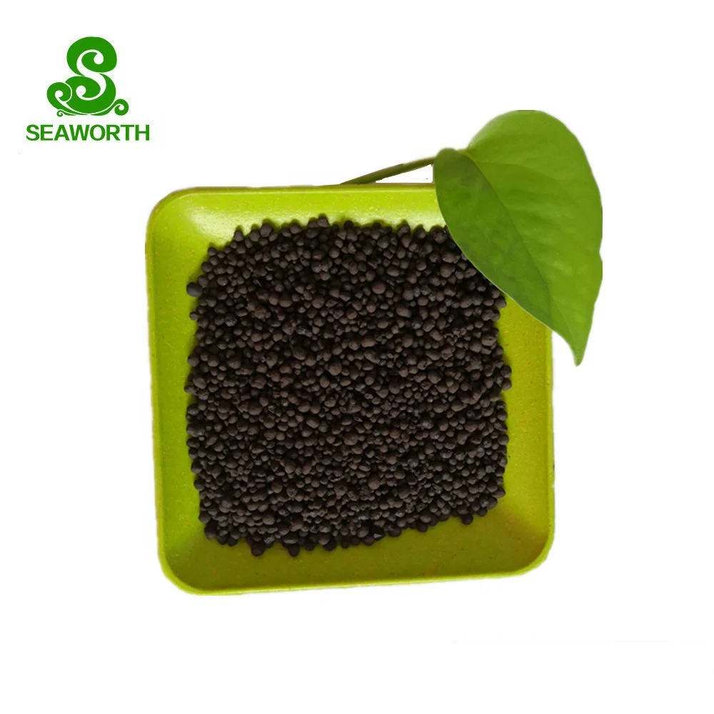 Best quality leonardite humic acid  with SGS