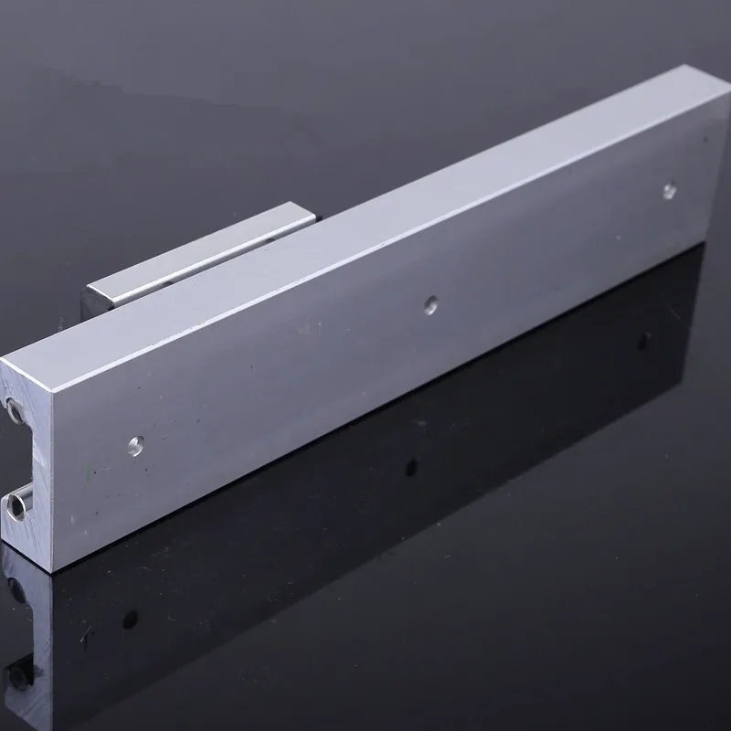 High Speed SGR Series Dual-Axis Linear Guide SGR25