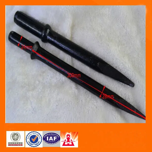 G20 air compressor matched pneumatic pick jackhammer for sale