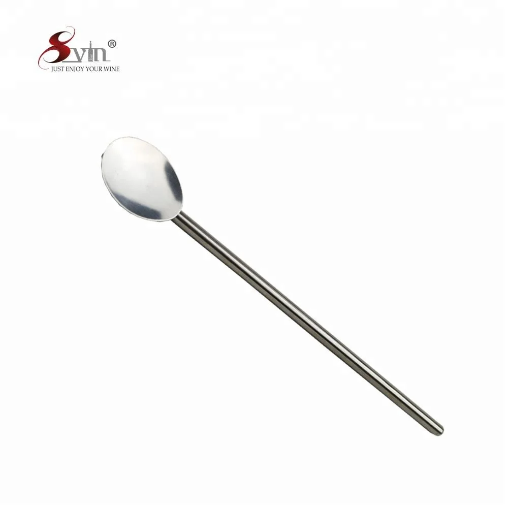 
Amazon Best Selling Home Bartender Bar Set Strainer Barware Bar Kit 