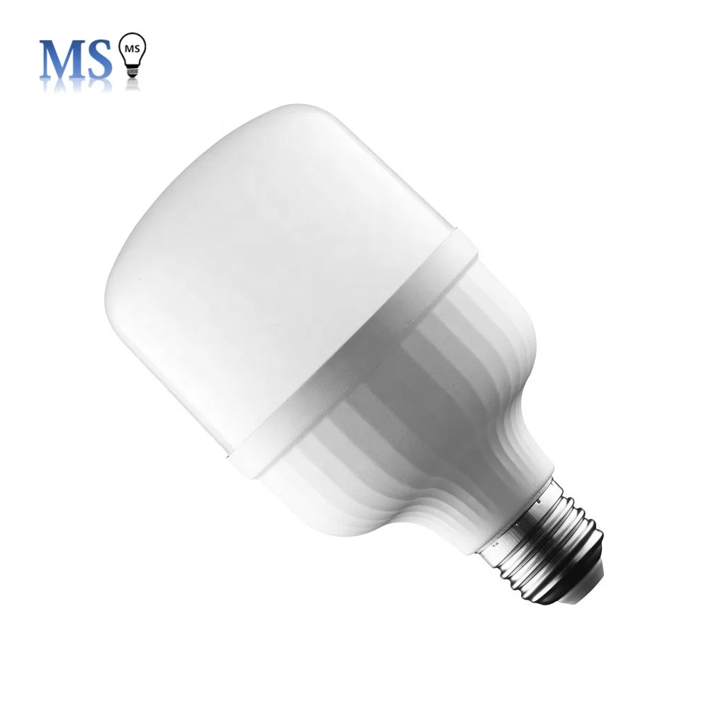 
New design T bulb 5w to 36w led bulb lamp 