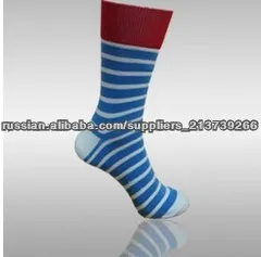 пользовательские колено высокой полосой