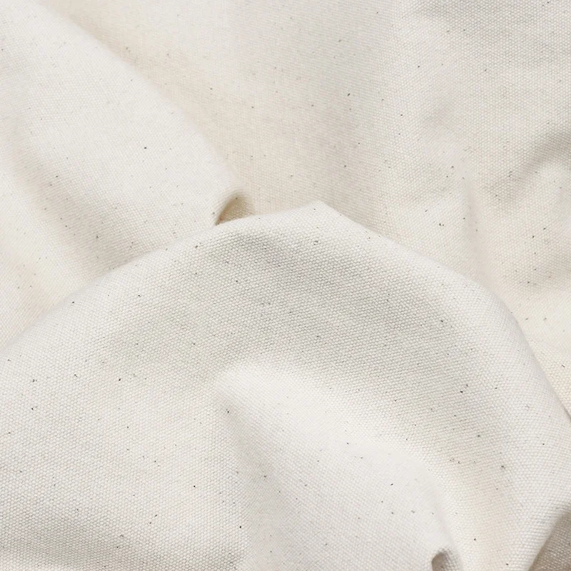 
foldable grocery bags, organic cotton bags with custom logo printing, reusable grocery shopping bags 