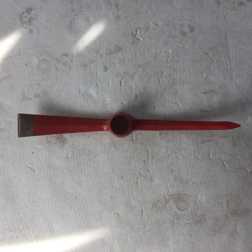 Стальной кирпич сельскохозяйственные инструменты P404