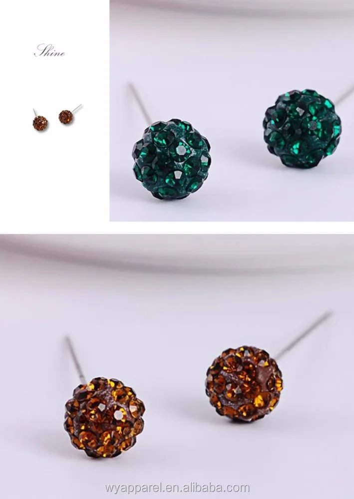 Hijab scarf factory supply high quality fashion muslim women hijab safety pin